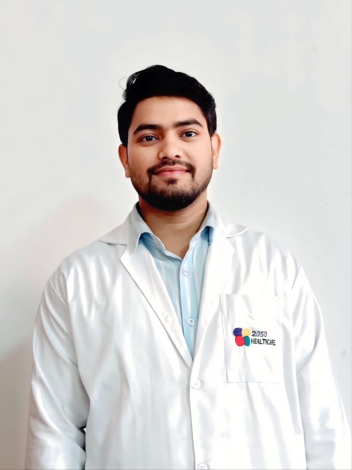 doctorProfileImage